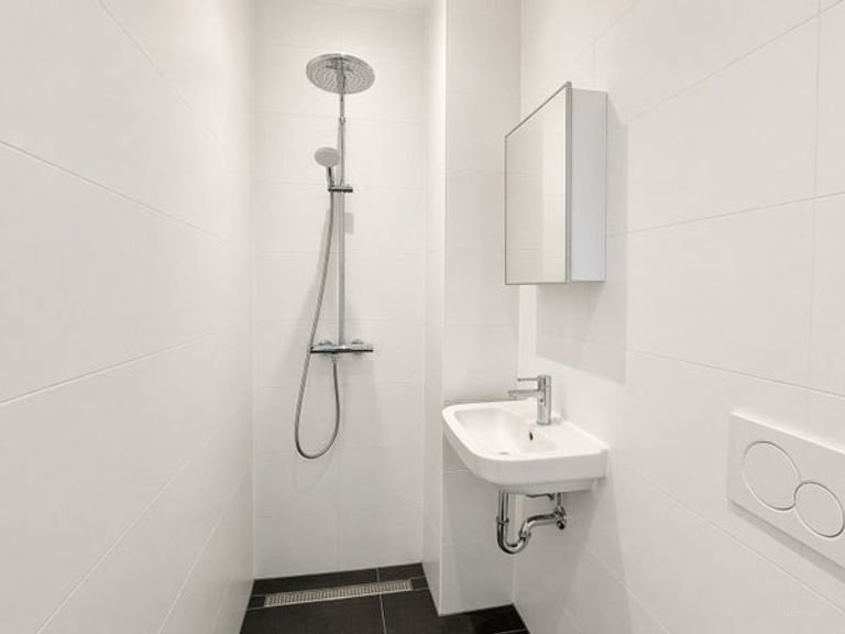 Licht 2-slaapkamerappartement in Zuid - Afbeelding 6