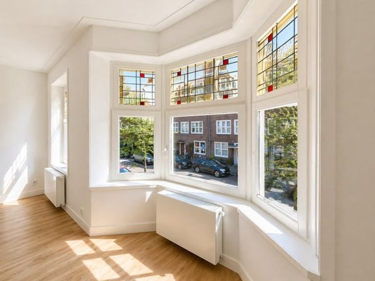 Licht 2-slaapkamerappartement in Zuid - Afbeelding 2