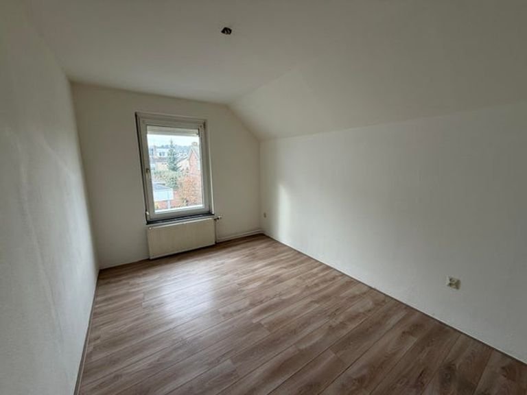 Jaren '30 bovenwoning met 3 slaapkamers in Valkenburg - Afbeelding 8