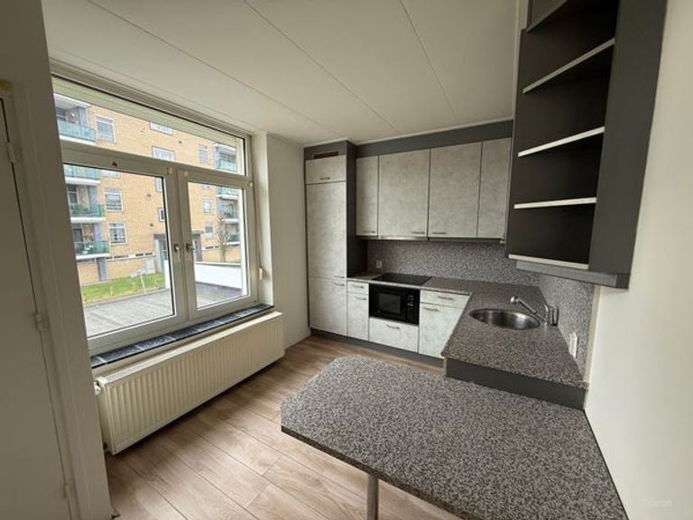 Jaren '30 bovenwoning met 3 slaapkamers in Valkenburg - Afbeelding 4