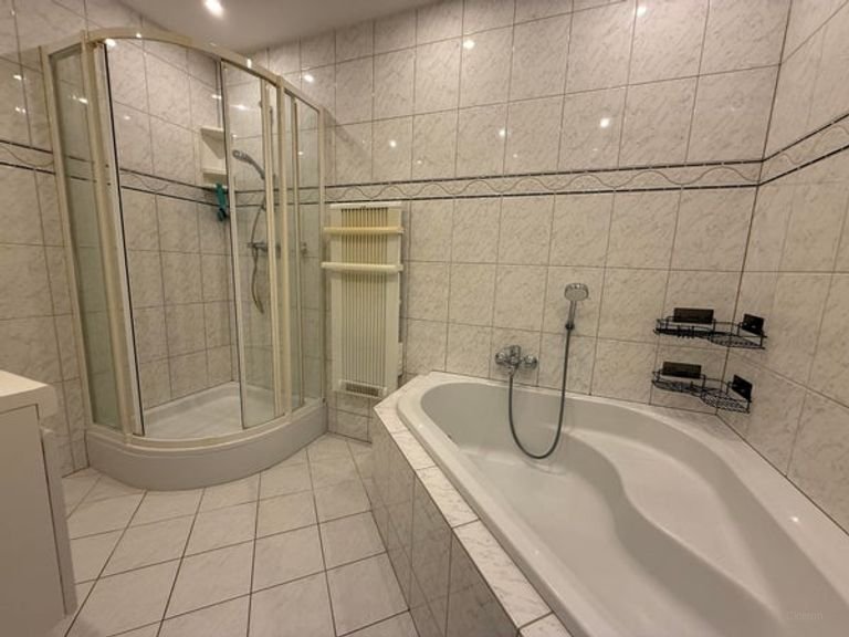 Jaren '30 bovenwoning met 3 slaapkamers in Valkenburg - Afbeelding 7