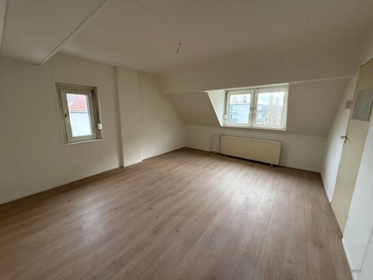 Jaren '30 bovenwoning met 3 slaapkamers in Valkenburg - Afbeelding 10