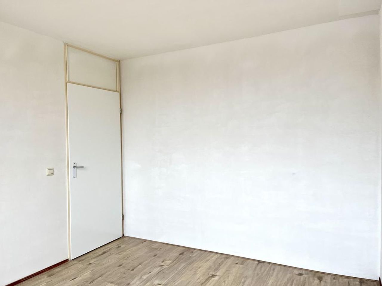 Hoekwoning met tuin aan vaarwater - Afbeelding 18