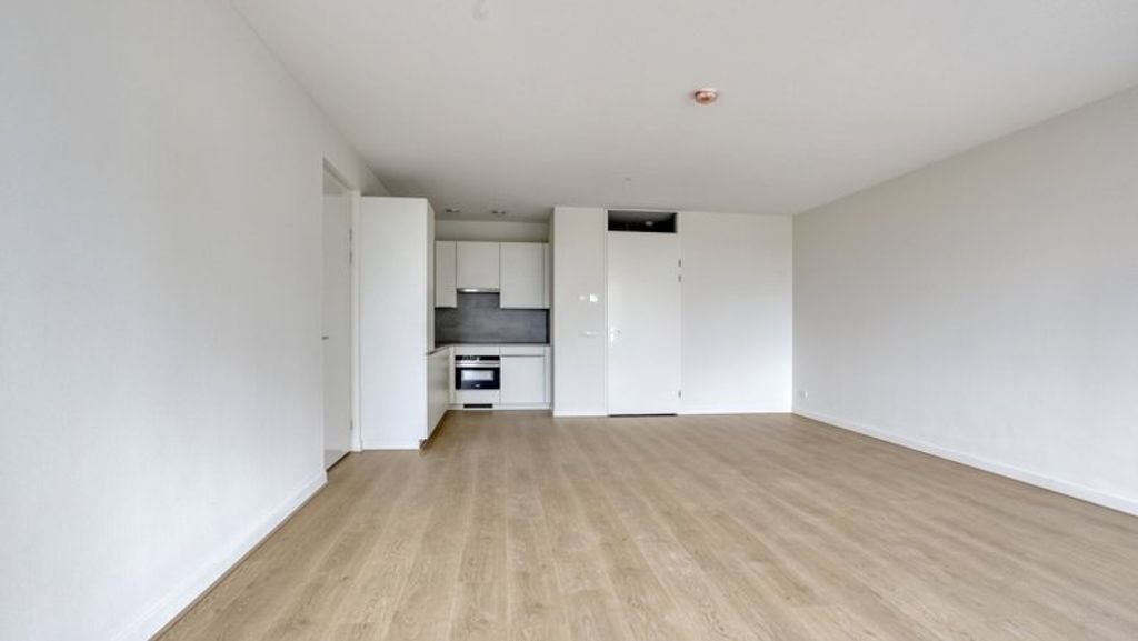 Nieuw 3-kamerappartement in Elzenhagen - Afbeelding 3