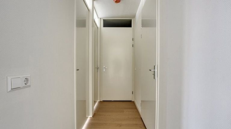 Nieuw 3-kamerappartement in Elzenhagen - Afbeelding 5