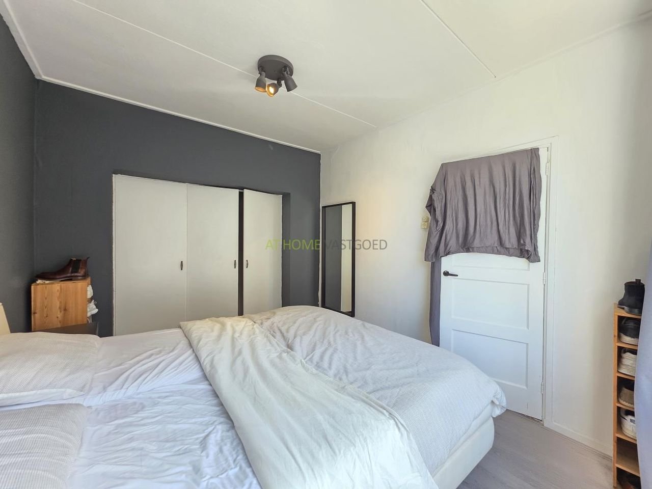 2-kamerappartement op 3e verdieping - Afbeelding 10