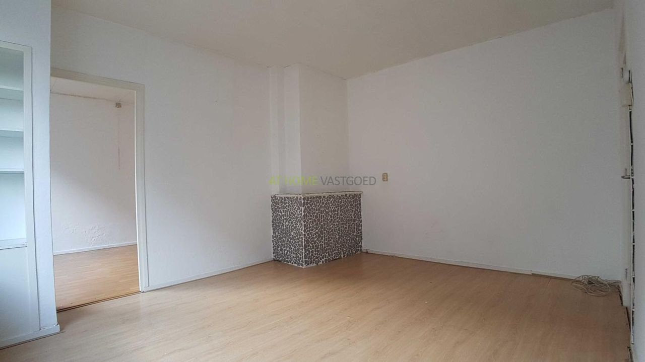 2-kamerappartement op 3e verdieping - Afbeelding 4