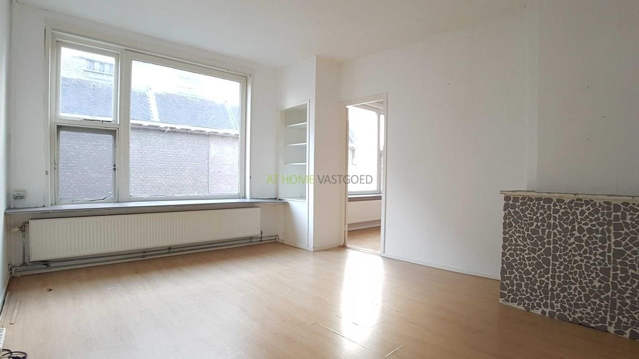 2-kamerappartement op 3e verdieping - Afbeelding 5