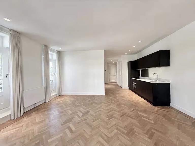 68 m² appartement met 2 slaapkamers in Oud-Zuid - Afbeelding 4