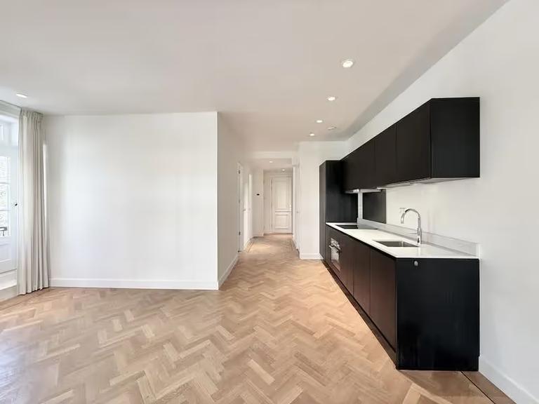 68 m² appartement met 2 slaapkamers in Oud-Zuid - Afbeelding 5