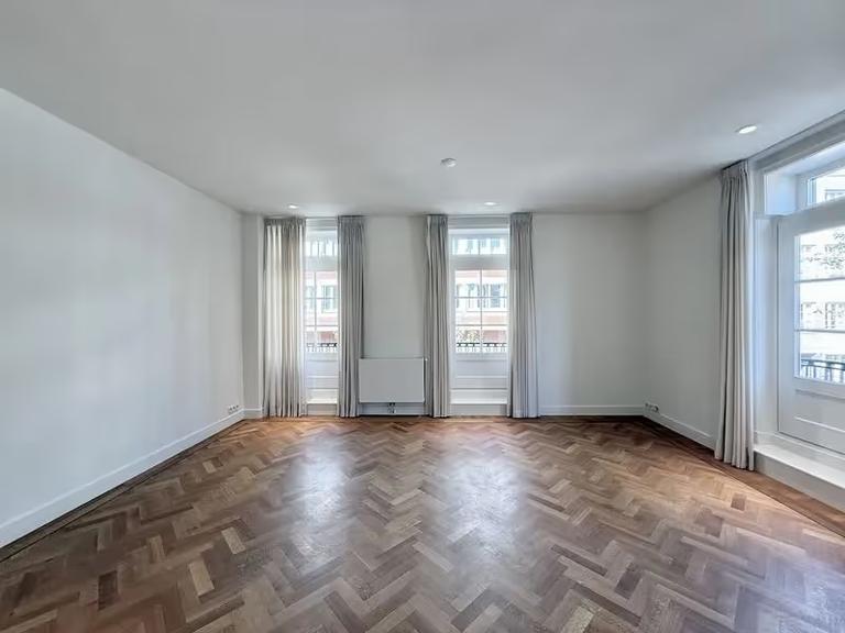68 m² appartement met 2 slaapkamers in Oud-Zuid - Afbeelding 6