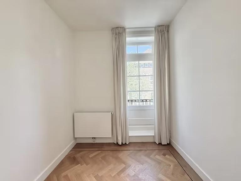 68 m² appartement met 2 slaapkamers in Oud-Zuid - Afbeelding 7