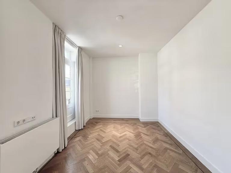 68 m² appartement met 2 slaapkamers in Oud-Zuid - Afbeelding 8