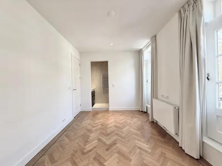 68 m² appartement met 2 slaapkamers in Oud-Zuid - Afbeelding 9