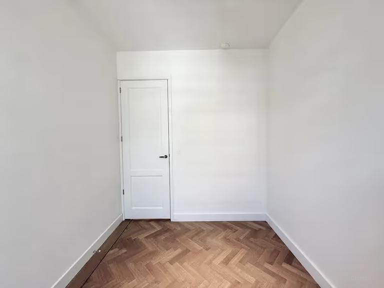 68 m² appartement met 2 slaapkamers in Oud-Zuid - Afbeelding 10