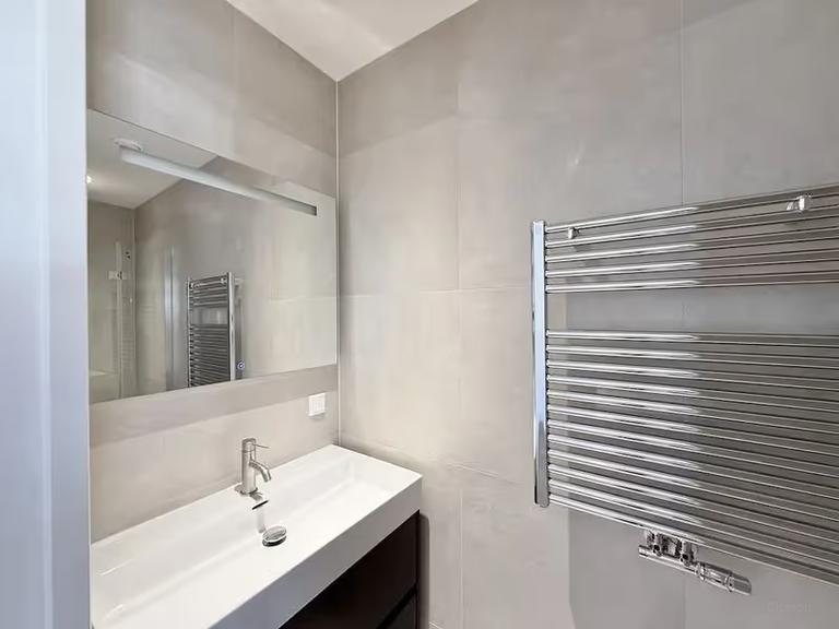 68 m² appartement met 2 slaapkamers in Oud-Zuid - Afbeelding 13