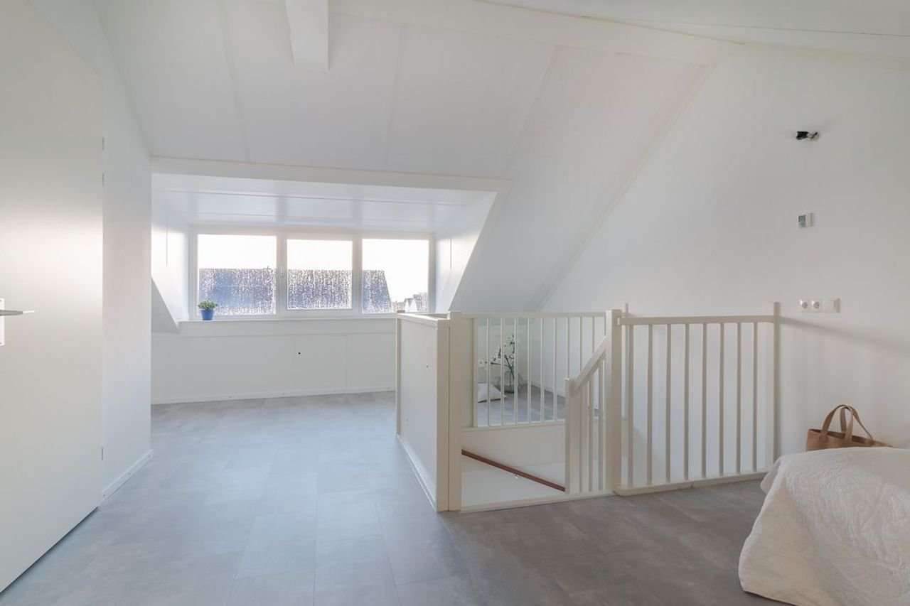 Energiezuinige gezinswoning met garage - Afbeelding 18