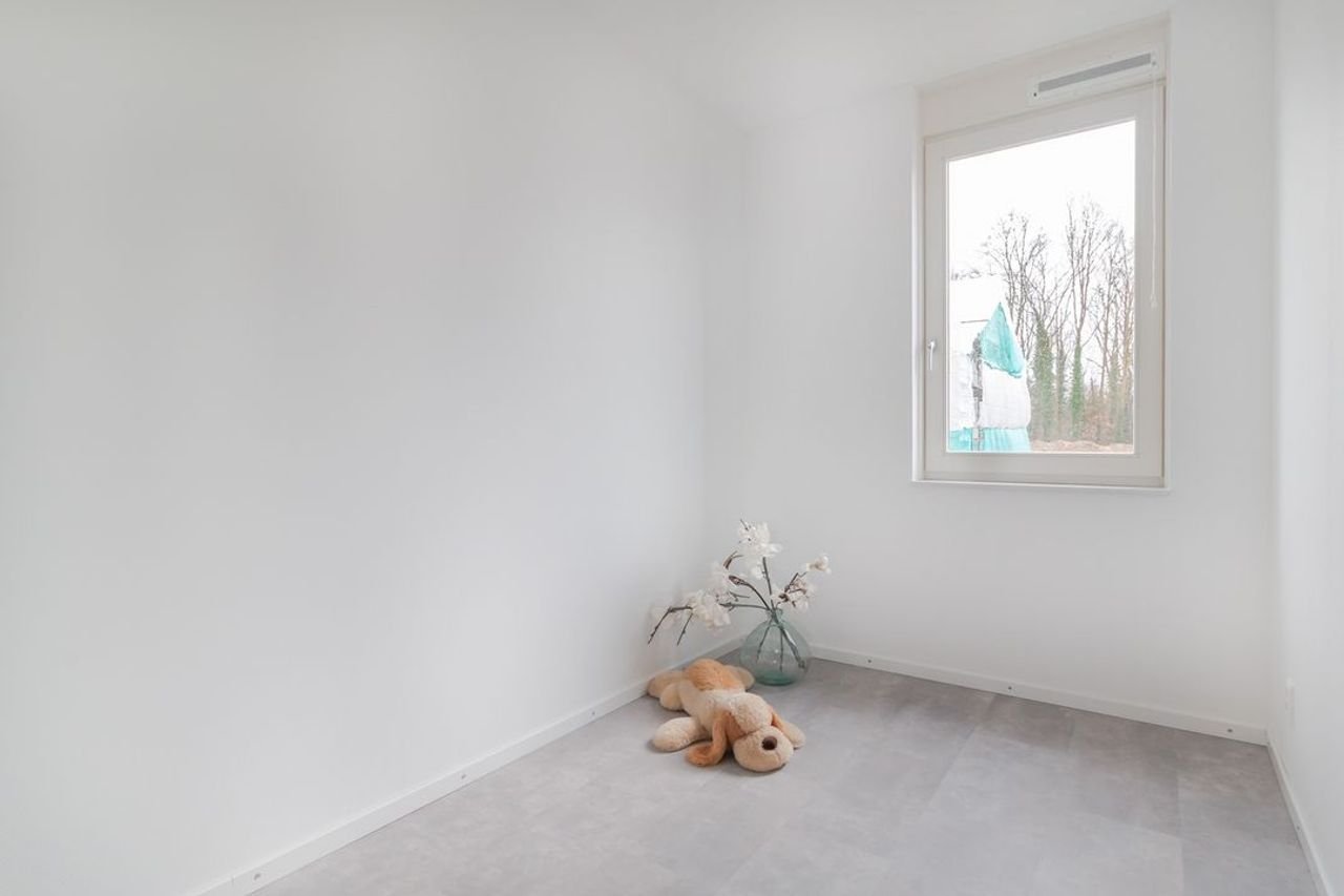 Energiezuinige gezinswoning met garage - Afbeelding 13