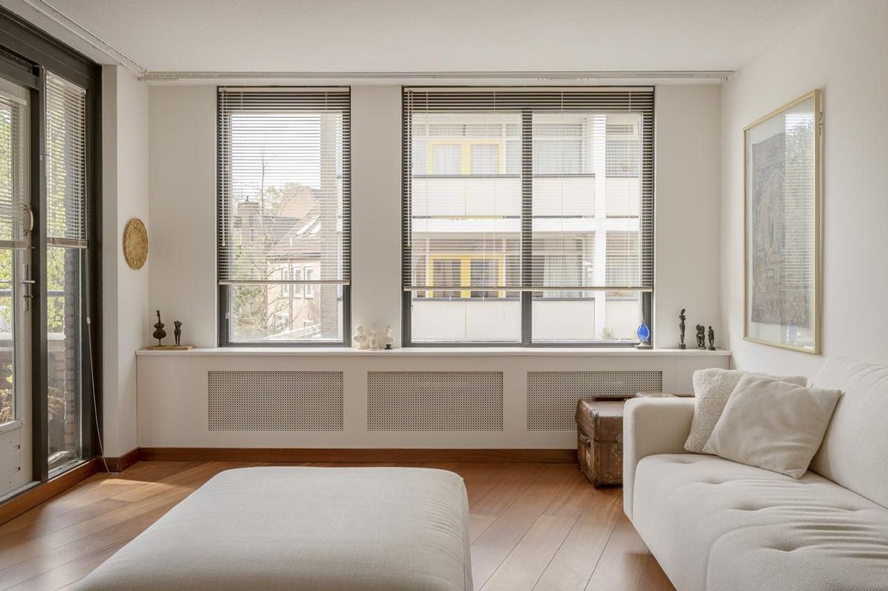 3-room apartment with elevator in the center - Image 6