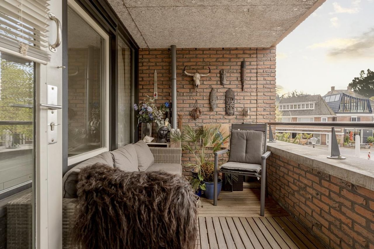 3-room apartment with elevator in the center - Image 7