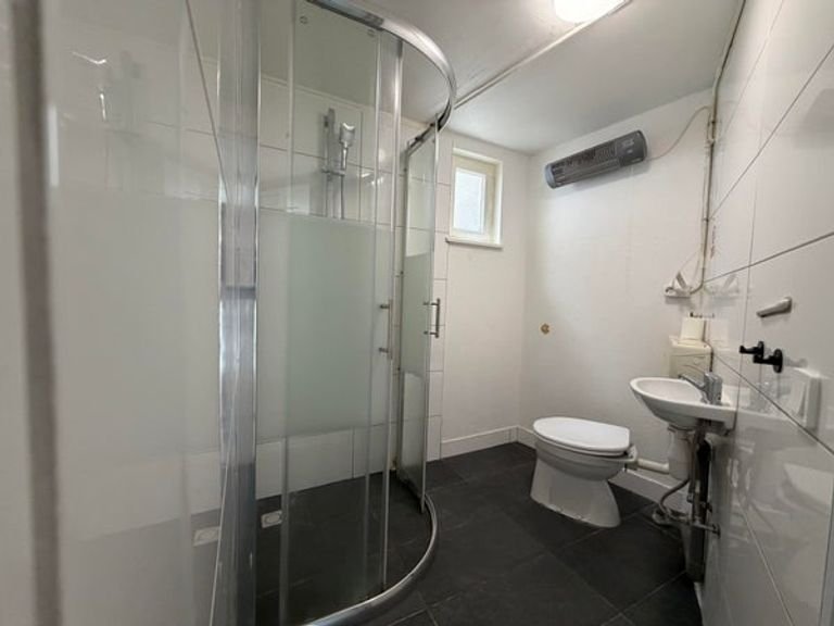 117 m² maisonnette in centrum - Afbeelding 5