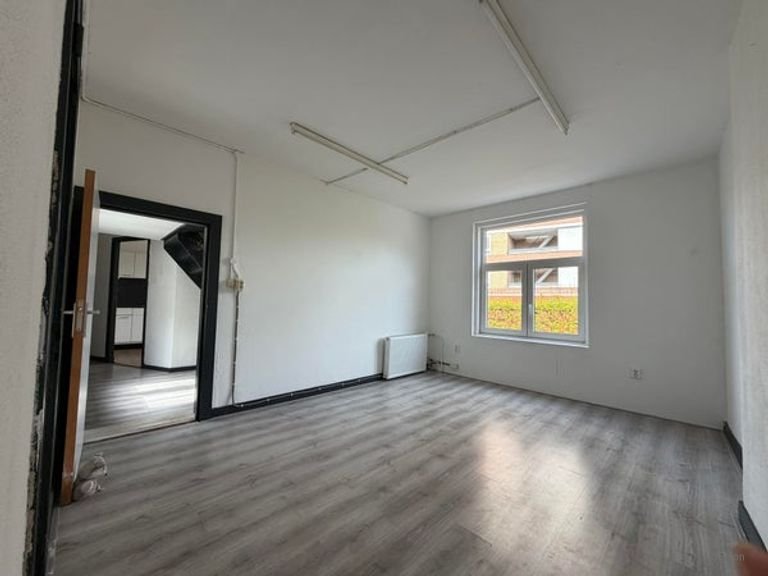 117 m² maisonnette in centrum - Afbeelding 7