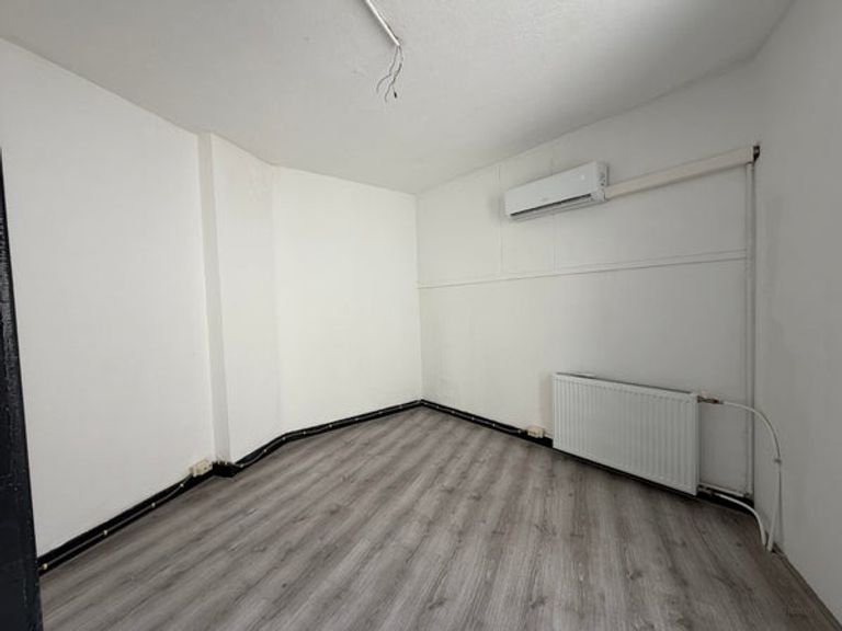 117 m² maisonnette in centrum - Afbeelding 9