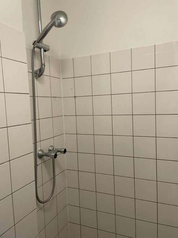 Appartement in Oud-West om te delen - Afbeelding 5
