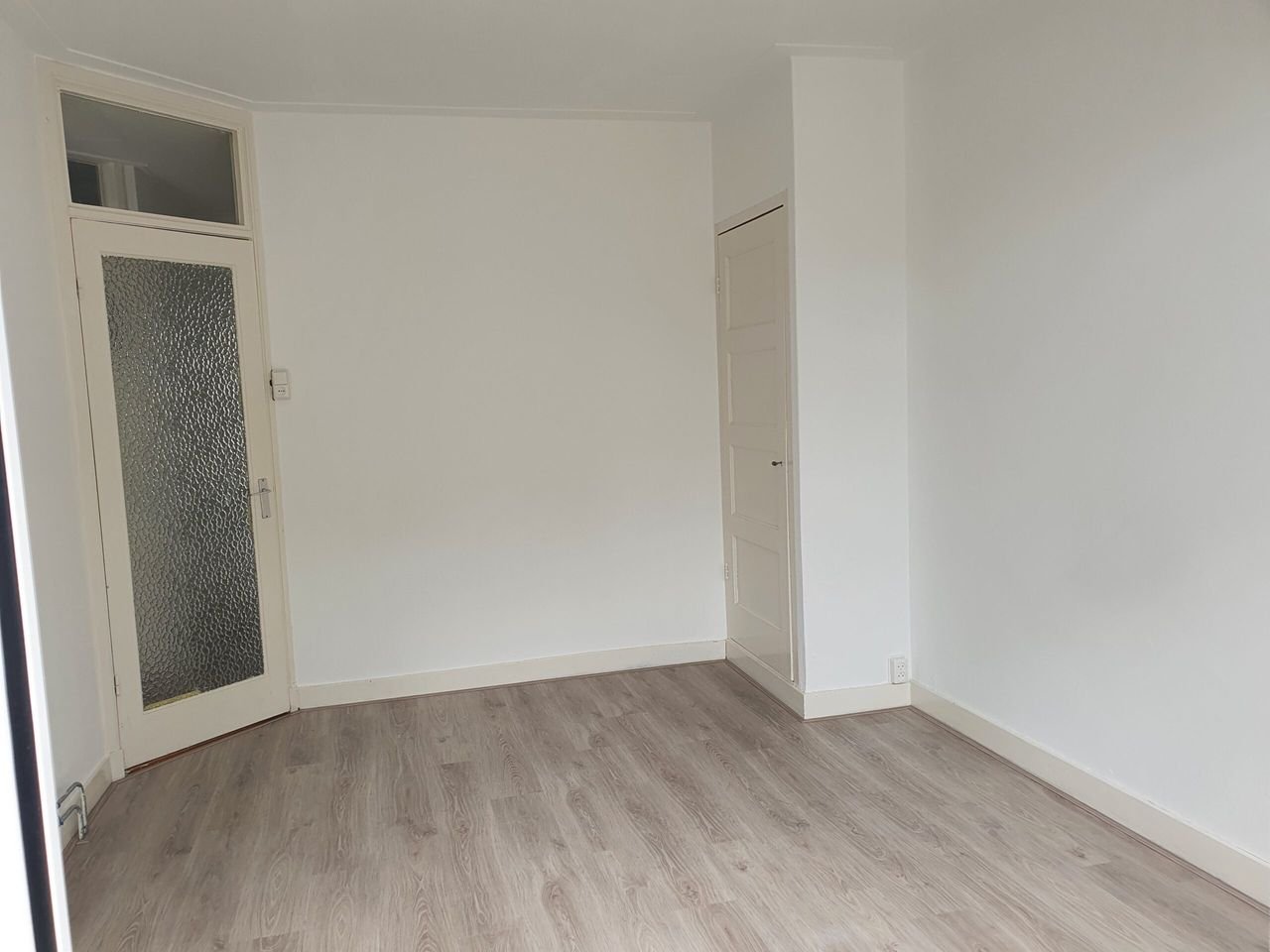2-slaapkamerappartement met balkon - Afbeelding 6