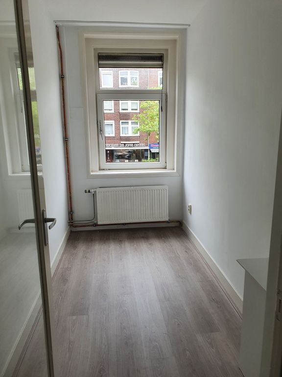 2-slaapkamerappartement met balkon - Afbeelding 5