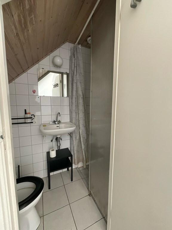 12 m² student room near HAN in Velp - Image 7