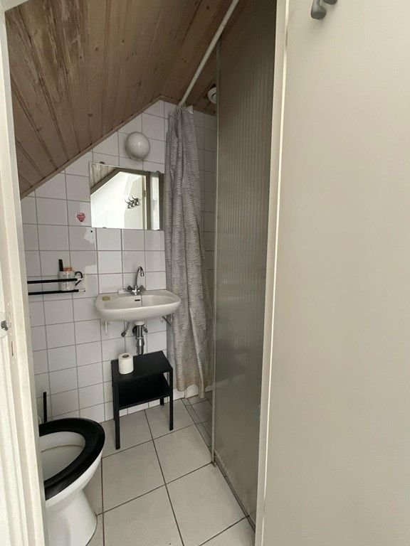 Studentenkamer met tuin in Velp - Afbeelding 7