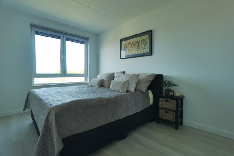 91 m² topappartement met terras - Afbeelding 15