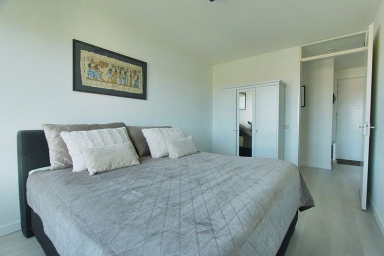 91 m² topappartement met terras - Afbeelding 17