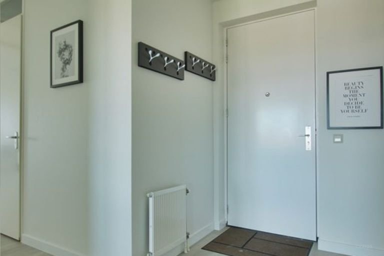 91 m² topappartement met terras - Afbeelding 13