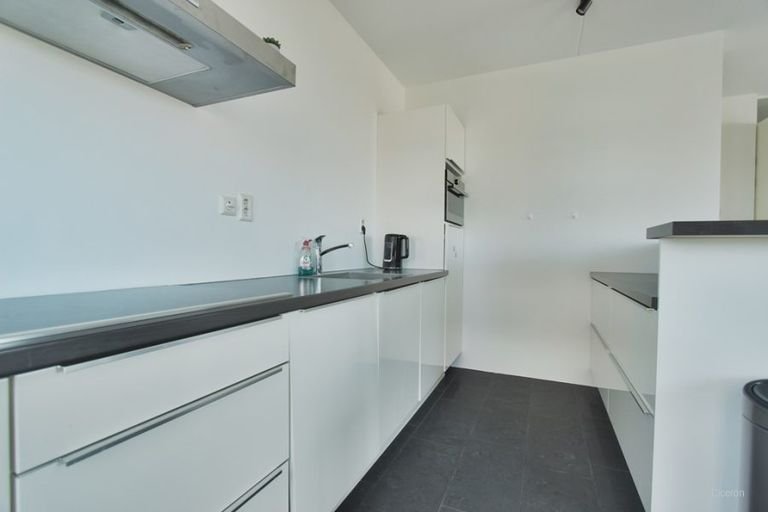91 m² topappartement met terras - Afbeelding 12