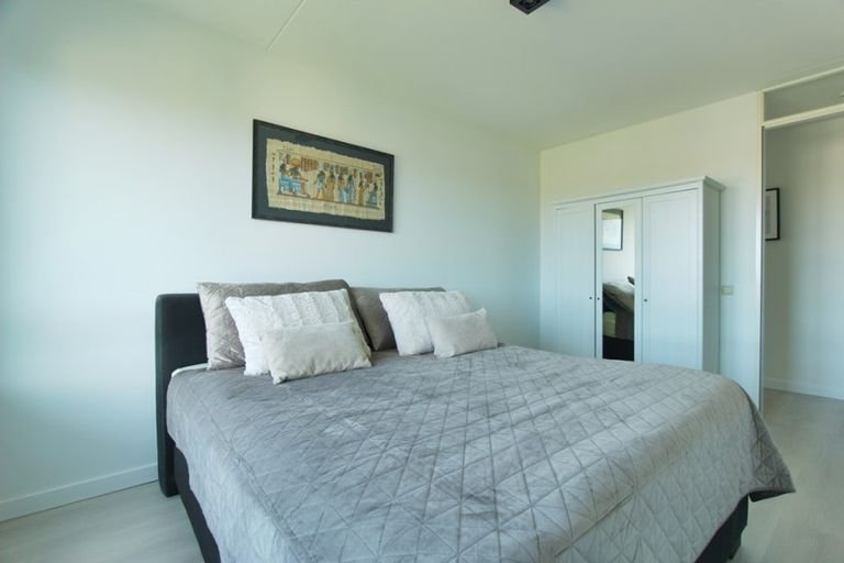 91 m² topappartement met terras - Afbeelding 16