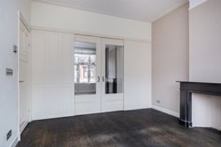 Double upper house with terrace in Kleverpark - Image 3