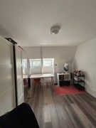 142 m2 upstairs apartment with roof terrace - Image 14