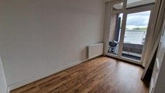142 m2 upstairs apartment with roof terrace - Image 7