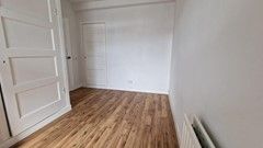 142 m2 upstairs apartment with roof terrace - Image 8