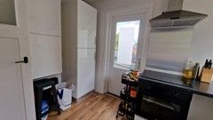 142 m2 upstairs apartment with roof terrace - Image 10