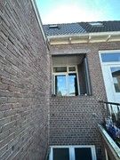 142 m2 upstairs apartment with roof terrace - Image 20
