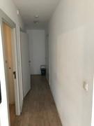 1-bedroom apartment in the heart of Heerlen - Image 6