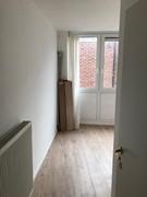 1-bedroom apartment in the heart of Heerlen - Image 7