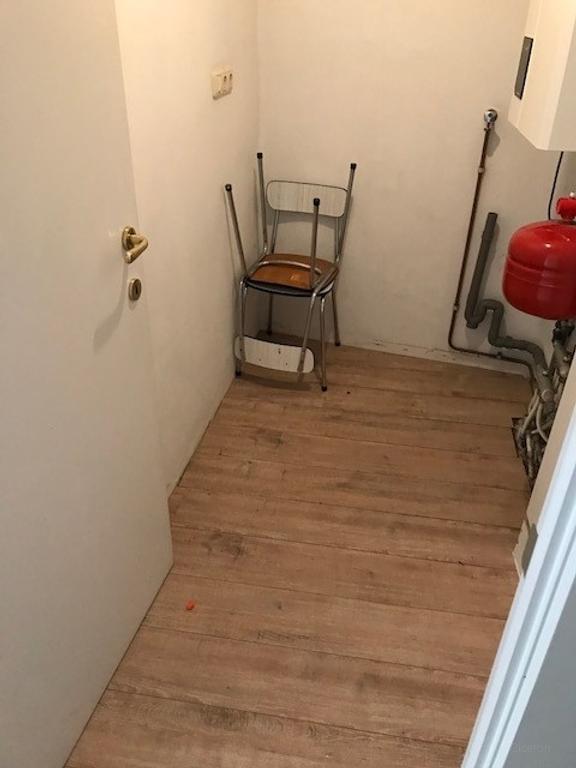 1-bedroom apartment in the heart of Heerlen - Image 9