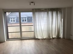 1-bedroom apartment in the heart of Heerlen - Image 5