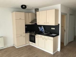 1-bedroom apartment in the heart of Heerlen - Image 2