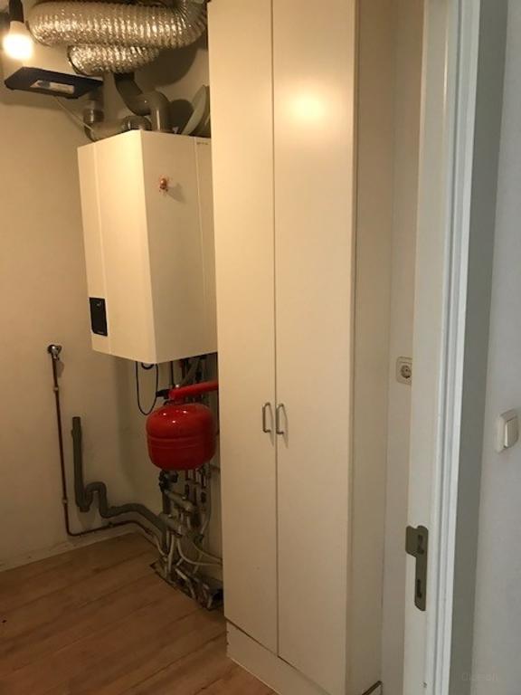 1-bedroom apartment in the heart of Heerlen - Image 10
