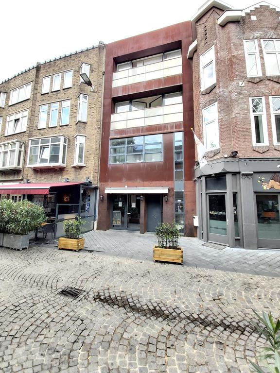 1-bedroom apartment in the heart of Heerlen - Image 12